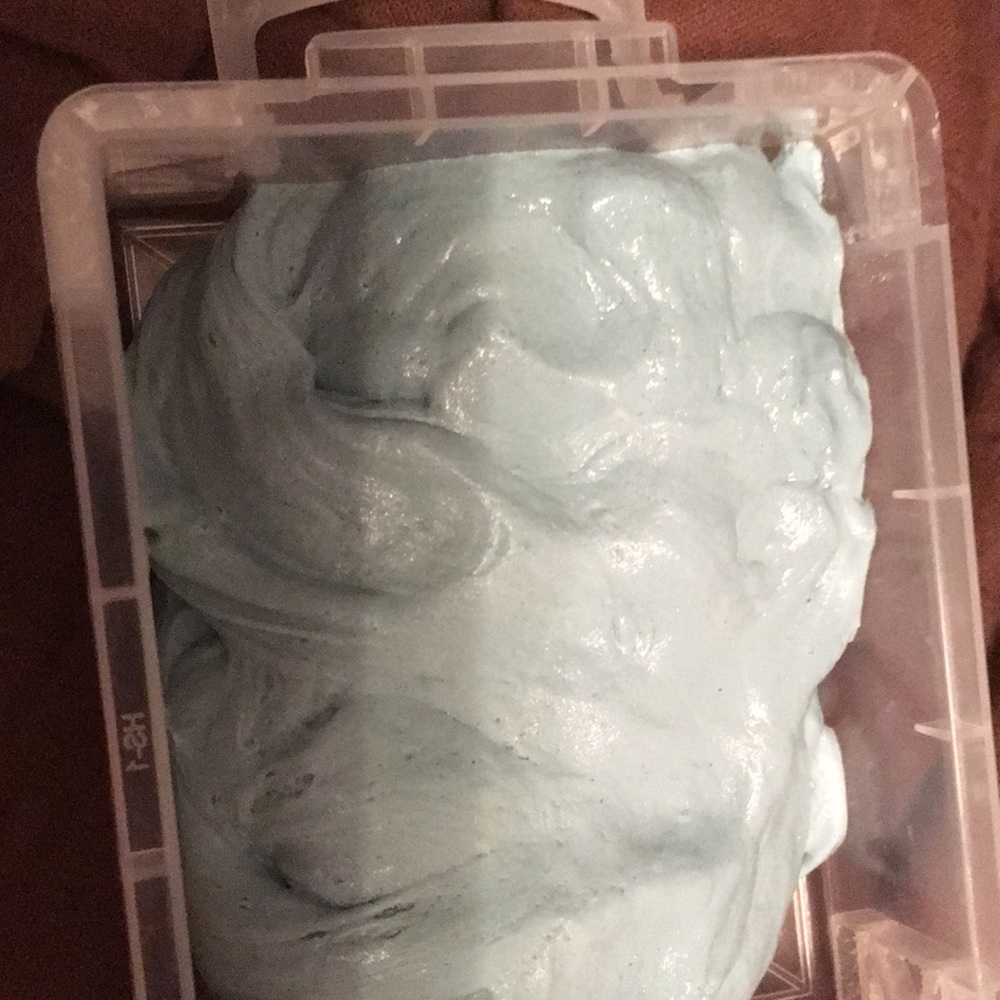 Slime